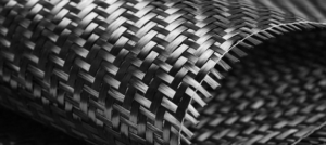 Woven Carbon Fiber used in FRP, wovern reniforced plastics