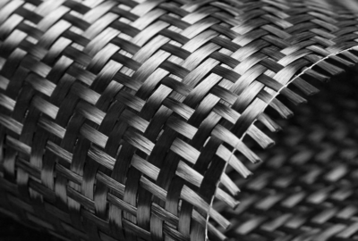 Woven Carbon Fiber used in FRP, wovern reniforced plastics