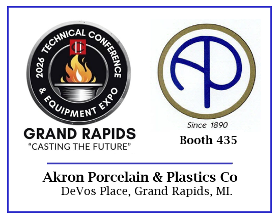 73rd Annual Technical Conference and Equipment Expo